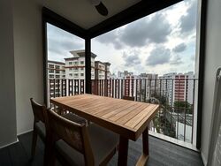 Riverfront Residences (D19), Apartment #631128171